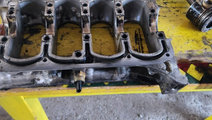 Carter Volvo S60 S90 XC60 XC90 2.0 D D4204T14 2019...