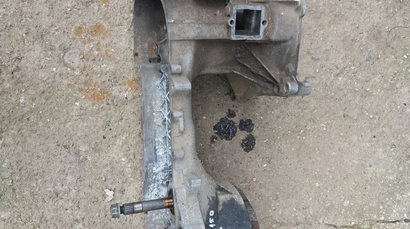 Cartere Piaggio Skipper ,Aprilia Sr, Piaggio typoofon 125 150 2 T Aer