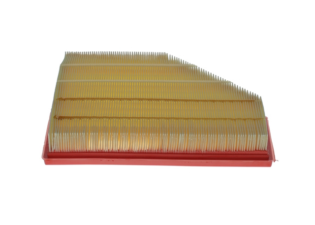 Cartus Filtru Aer Bosch Bmw F 026 400 709