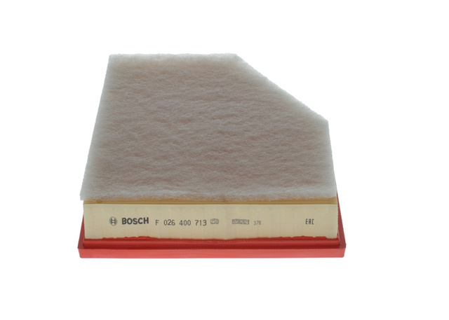 Cartus Filtru Aer Bosch Bmw F 026 400 713