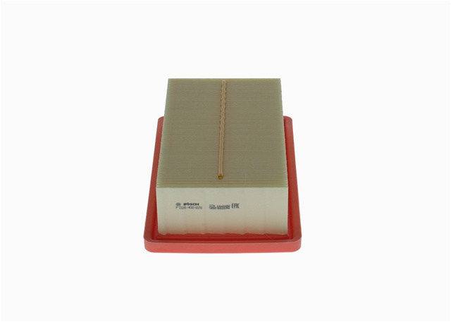 Cartus Filtru Aer Bosch Renault F 026 400 625