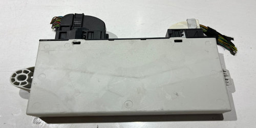 CAS 4 9226588901 BMW Seria 5 F10 [2009 - 2013]