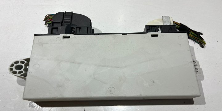 CAS 4 9226588901 BMW Seria 5 F11 [2009 - 2013]
