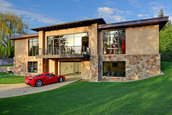 Casa ideala