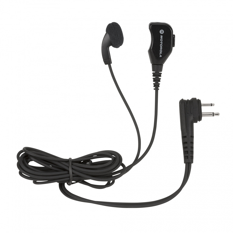 Casca cu microfon Motorola HKLN4605A pentru gama XT PNI-HKLN4605A