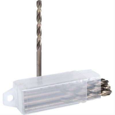 Casca De Protectie Pentru Sudura, Design Steel Ks Tools 310.0195