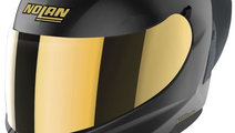 Casca Moto Integrala Full-Face Nolan N60-6 Sport G...