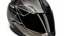 Casca Moto Oe Bmw System 7 Carbon Option 719 58 / ...