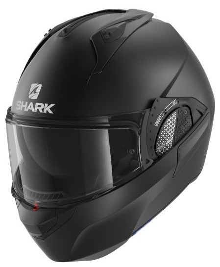 Casca Moto Shark Evo Gt Blank Marimea KS HE8912E-KMA-KS