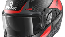 Casca Moto Shark Evo Gt Encke Marimea L HE8915E-KR...