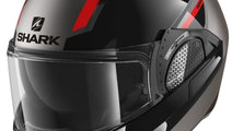 Casca Moto Shark Evo Gt Sean Marimea XS HE8914E-AK...