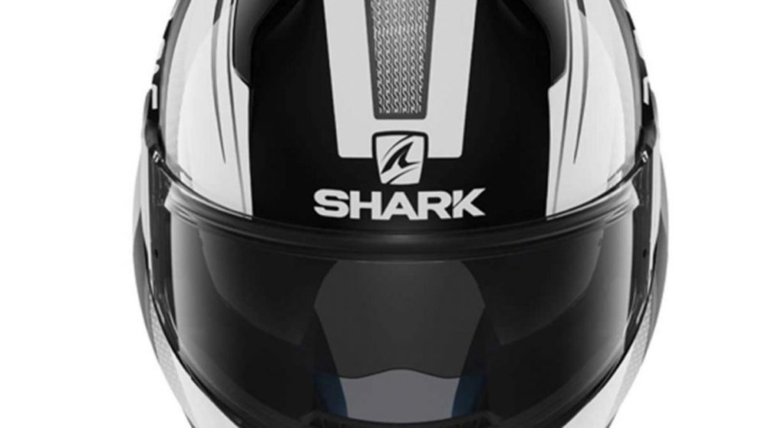 Casca Moto Shark Evo One Astor Marimea XS HE9405E-KWA-XS