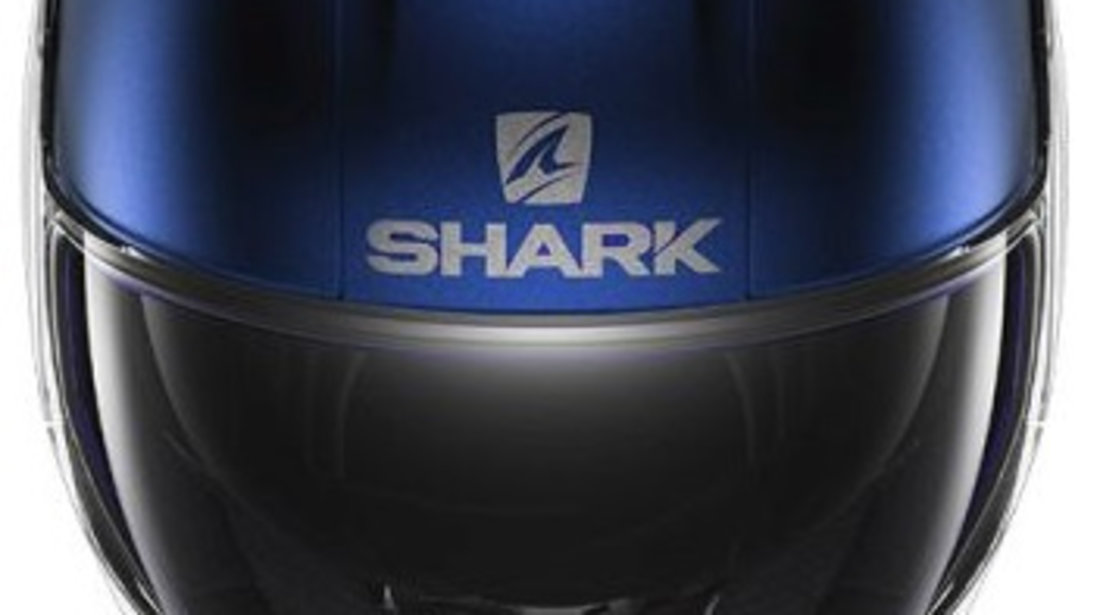 Casca Moto Shark Evojet Dual Marime L HE8806E-SBS-L