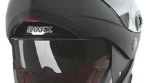 Casca Moto Shark Openline Prime Marimea L HE9652E-...