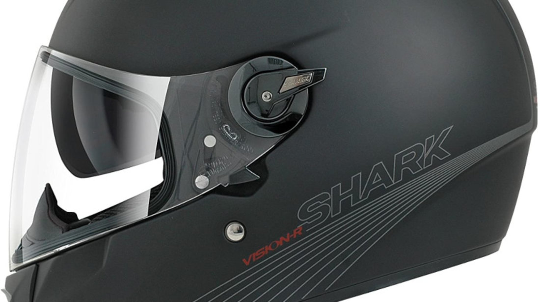 Casca Moto Shark Vision R Marimea XS HE4202E-KMA-XS