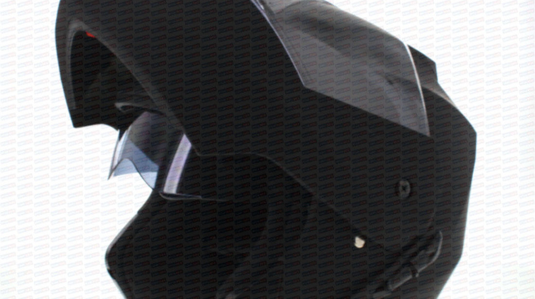 CASCA MOTOCICLETA / SCUTER / ATV FULL - FACEA / RABATABIL A-PRO MODEL BALANCE XS S M L XL XXL ⭐⭐⭐⭐⭐