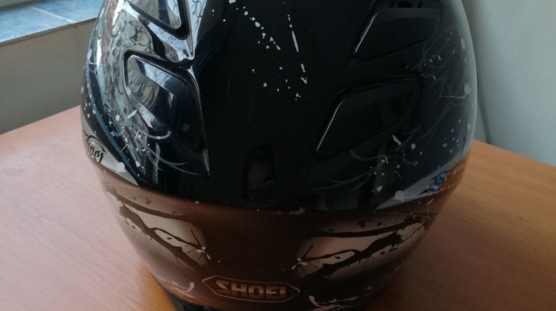 Casca Shoei XR 1100 M