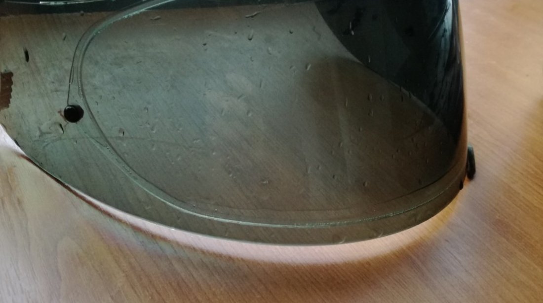 Casca Shoei XR 1100 M