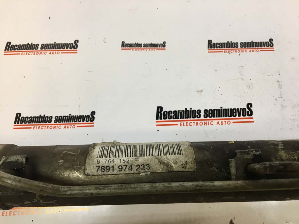 Caset? directie directie BMW MINI 7891974233 / 67641527891974233 / 6764152
