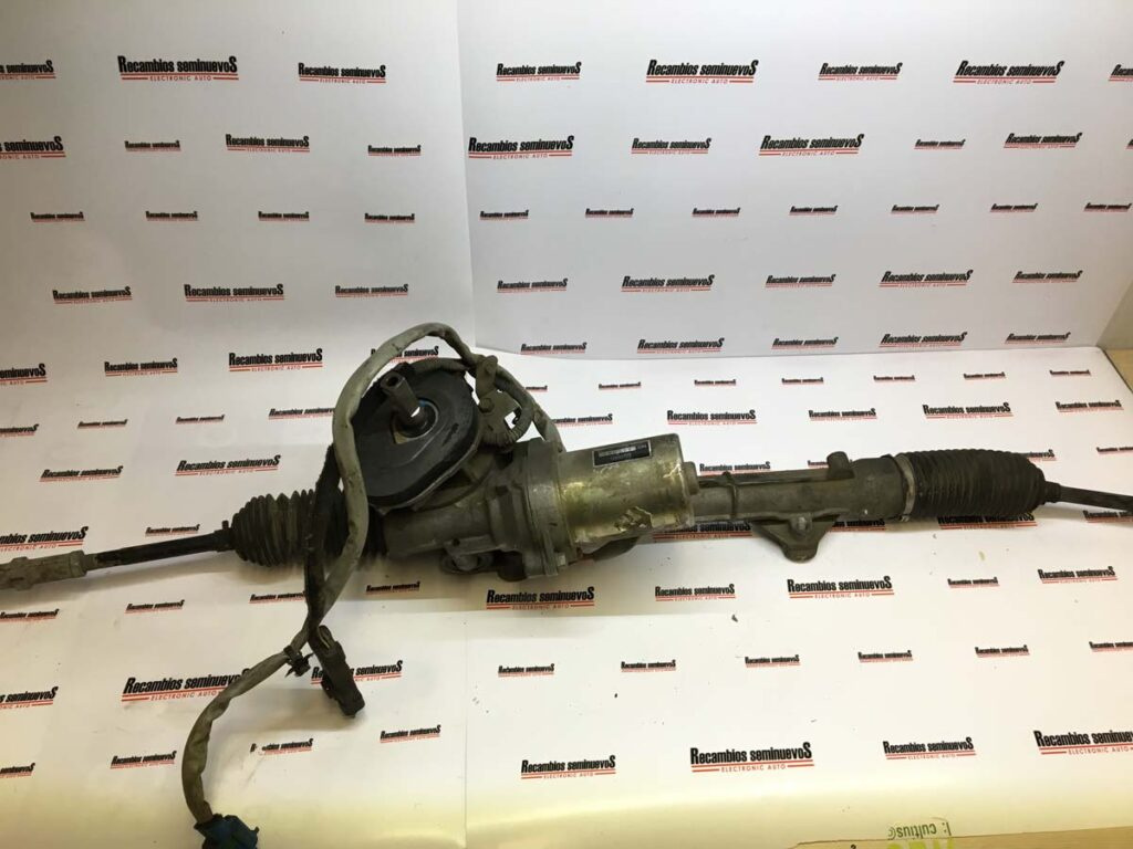Caset? directie directie CITROEN C3 6820000004868200000048