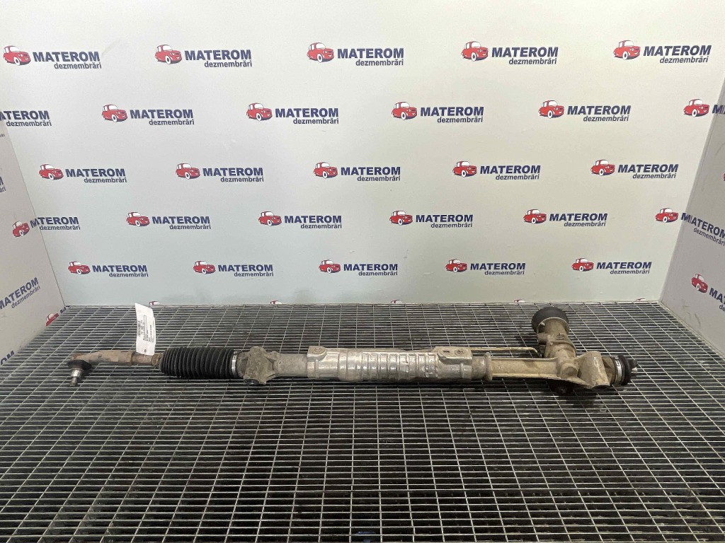 CASETA ALFA ROMEO 159 - - (2005 2012)