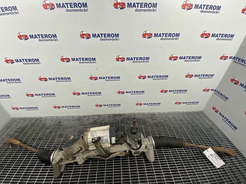 CASETA ALFA ROMEO GIULIETTA GIULIETTA - - (2010 2016)