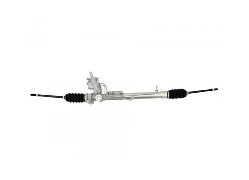 Caseta Audi A3 03-12