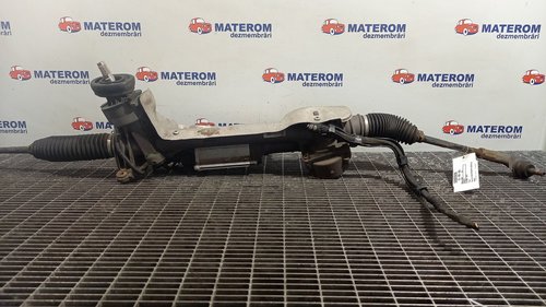 CASETA AUDI A3 - - (2007 2012)