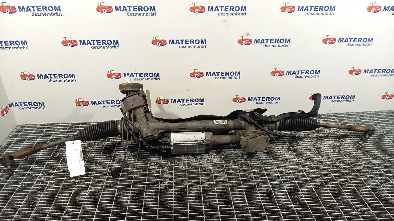CASETA AUDI A3 A3 - - (2007 2012)