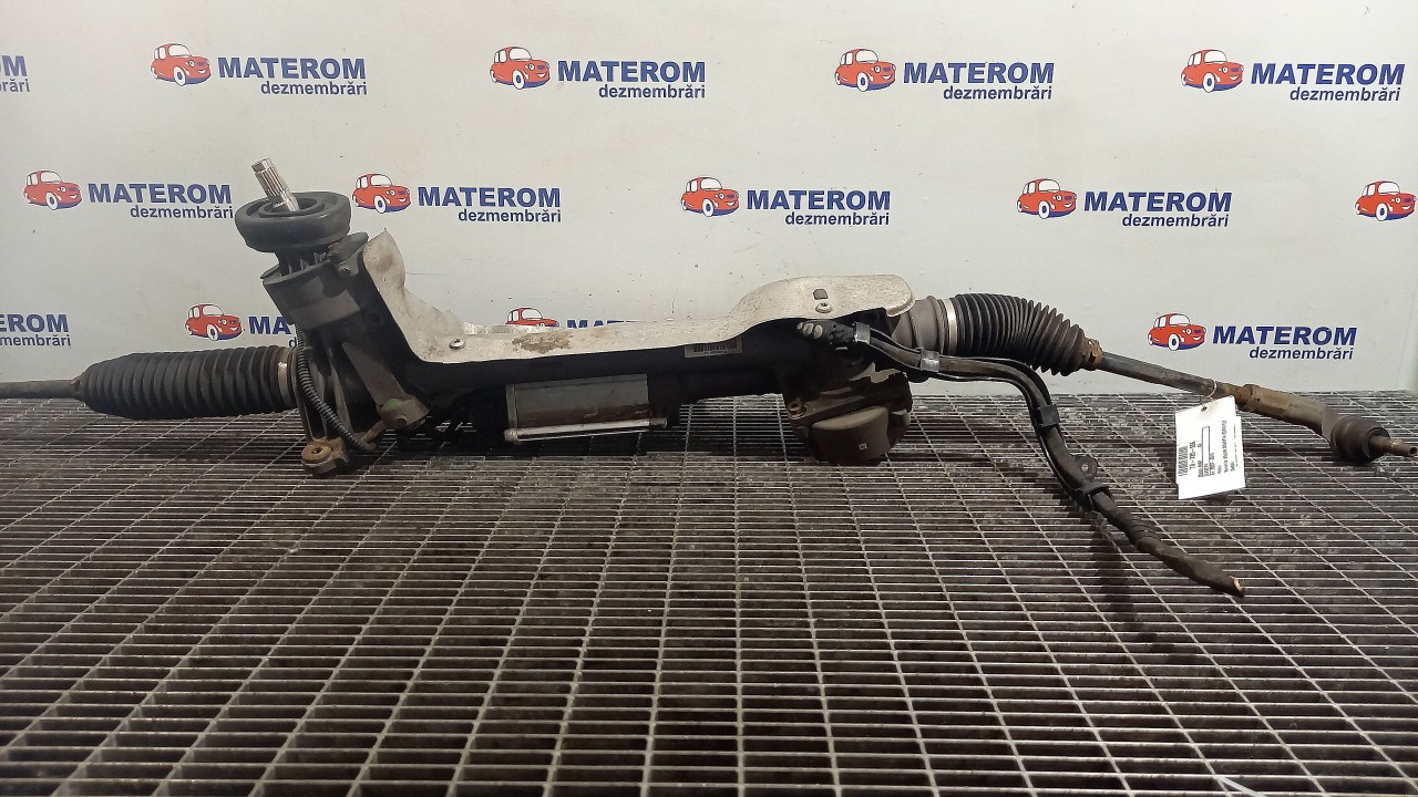 CASETA AUDI A3 A3 - - (2007 2012)