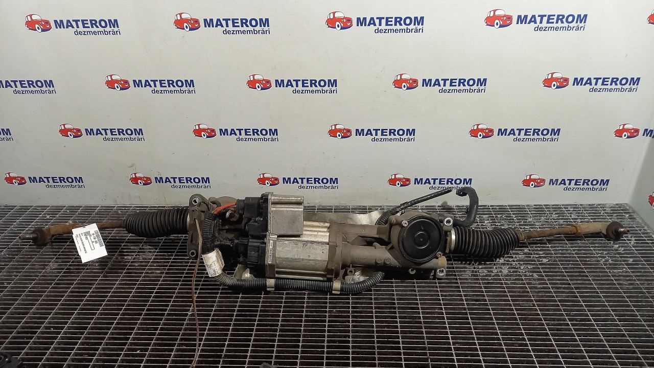 CASETA AUDI A3 A3 - - (2007 2012)