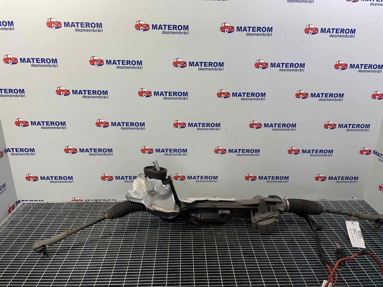 CASETA AUDI A3 A3 - - (2012 2016)