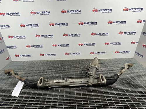 CASETA AUDI A5 - - (2007 2011)