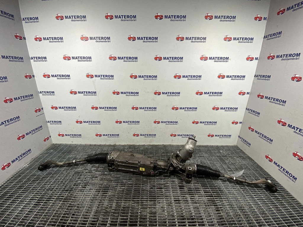 CASETA AUDI A6 - - (2015 2018)