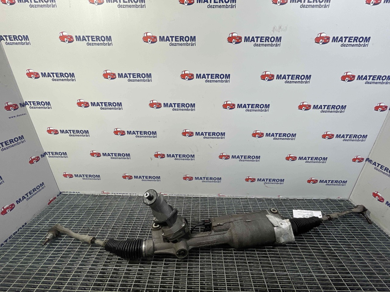 CASETA AUDI A6 A6 - - (2011 2015)