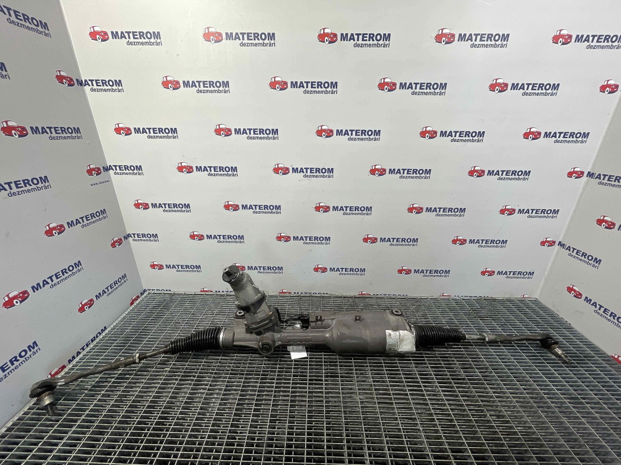 CASETA AUDI A6 A6 - - (2011 2015)