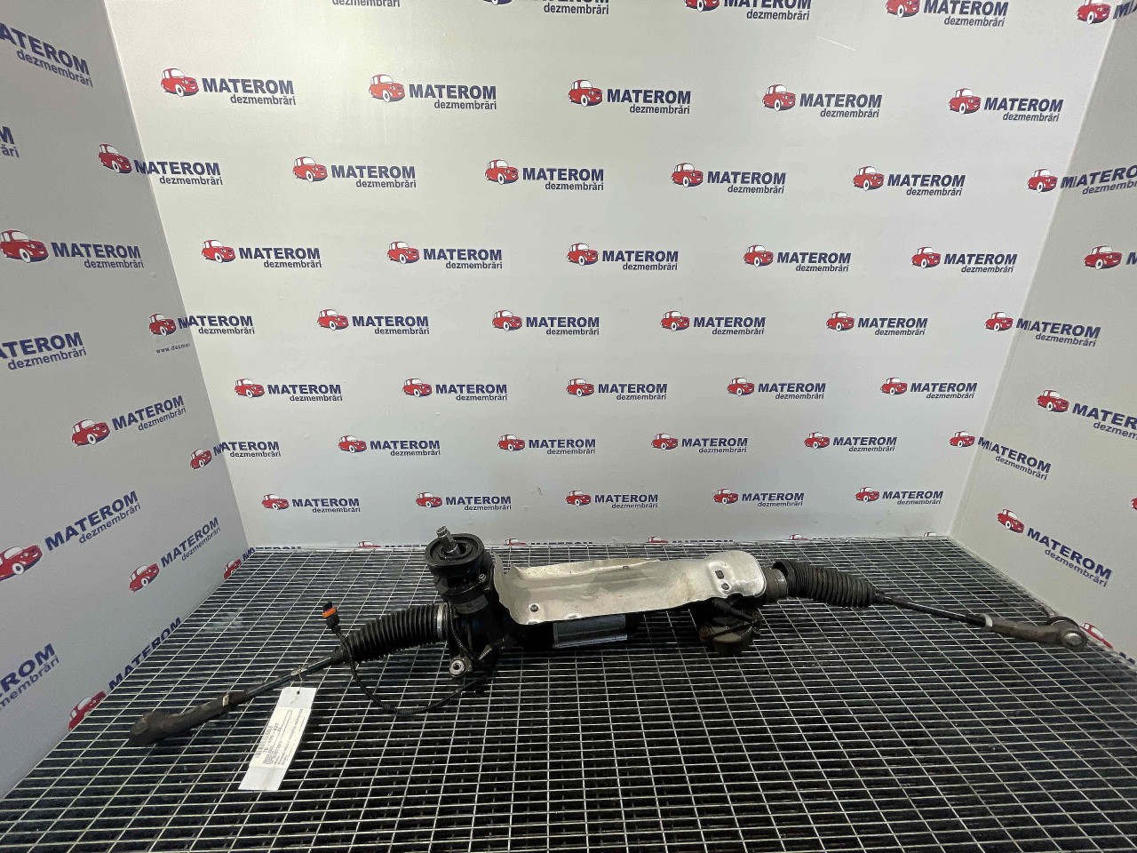 CASETA AUDI Q3 Q3 - - (2015 2018)