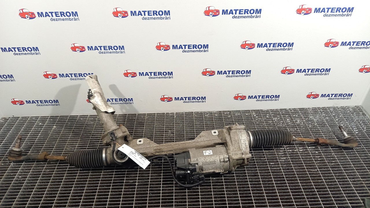 CASETA BMW SERIA 1 E 81 SERIA 1 E 81 - - (2007 2014)