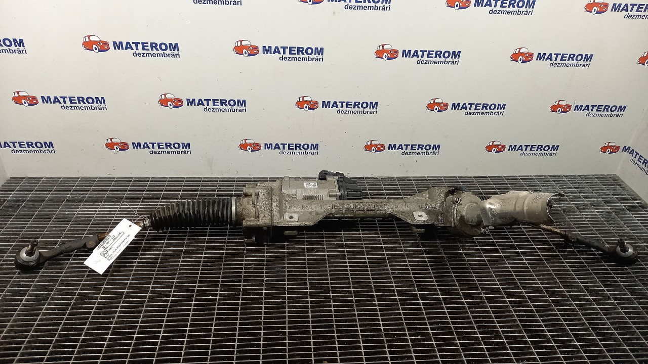 CASETA BMW SERIA 1 E 87 - - (2007 2011)