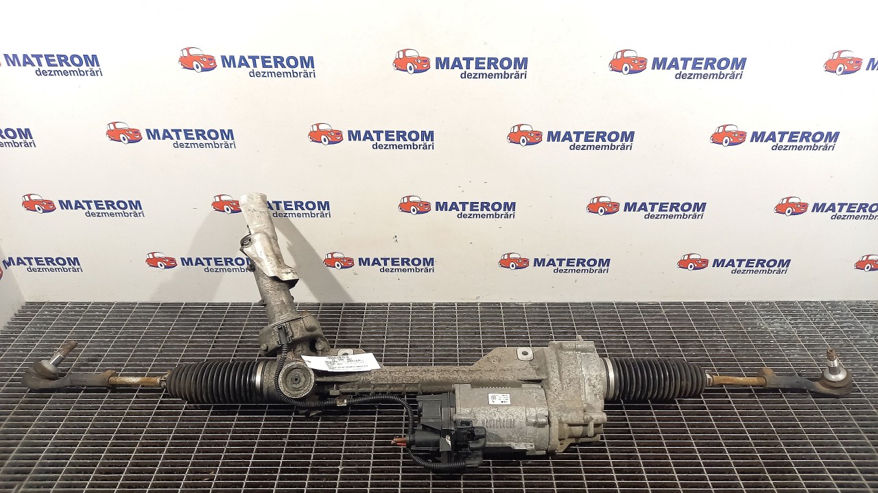 CASETA BMW SERIA 1 E 87 - - (2007 2011)