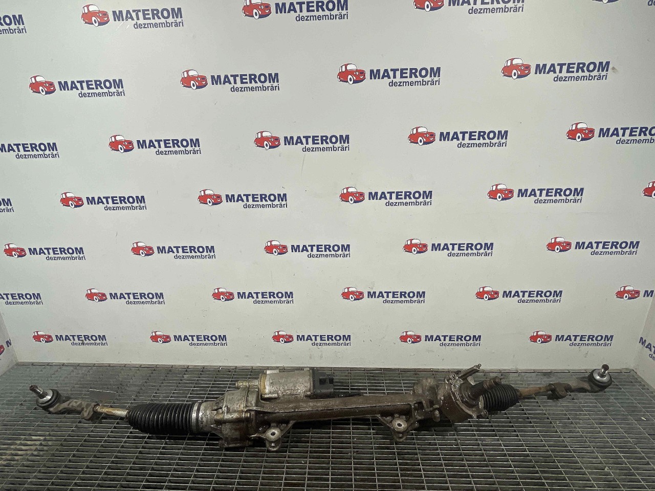 CASETA BMW SERIA 1 F20 - - (2015 2019)