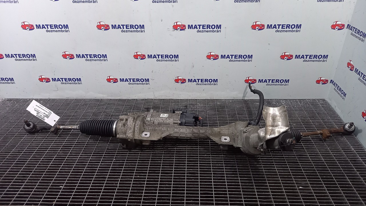 CASETA BMW SERIA 3 E 90 - - (2004 2007)