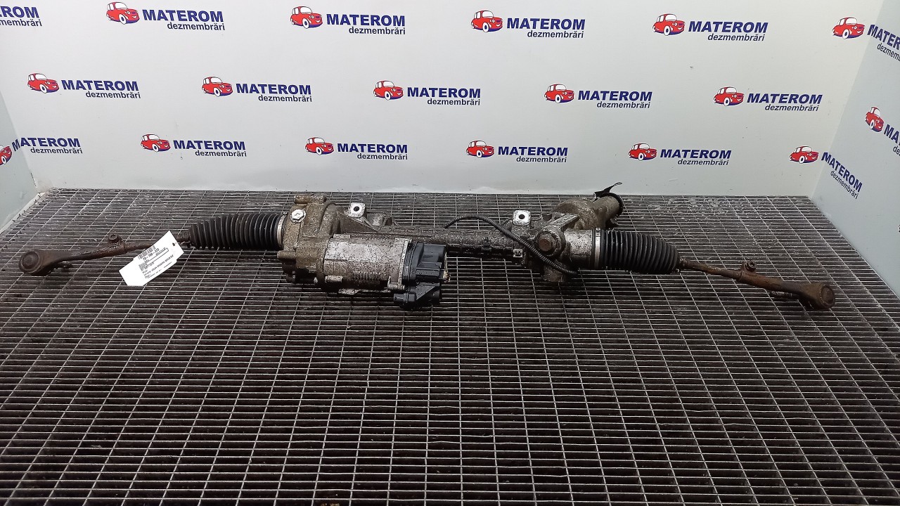 CASETA BMW SERIA 3 E 92 - - (2007 2010)