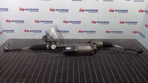 CASETA BMW SERIA 3 F 30 SERIA 3 F 30 - - (2011 2015)