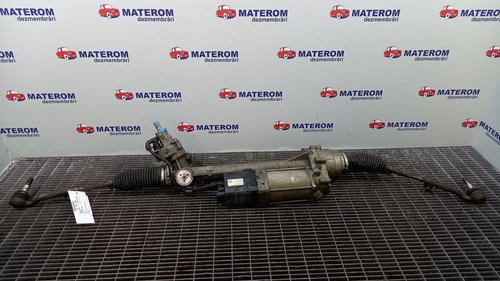 CASETA BMW SERIA 3 F 34 GT - - (2012 2016)