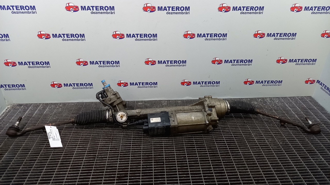 CASETA BMW SERIA 3 F 34 GT SERIA 3 F 34 GT - - (2012 2016)