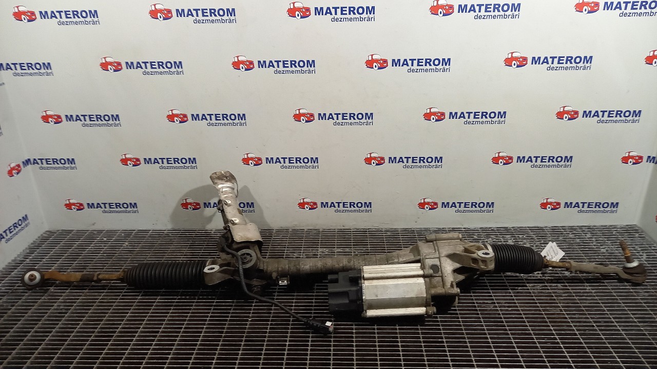 CASETA BMW SERIA 5 F 10 - - (2010 2014)