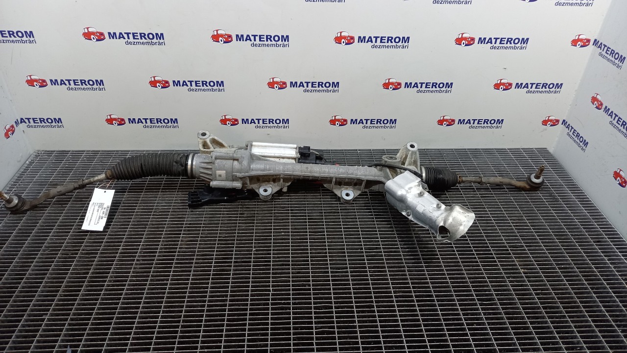 CASETA BMW SERIA 5 F 10 SERIA 5 F 10 - - (2010 2014)