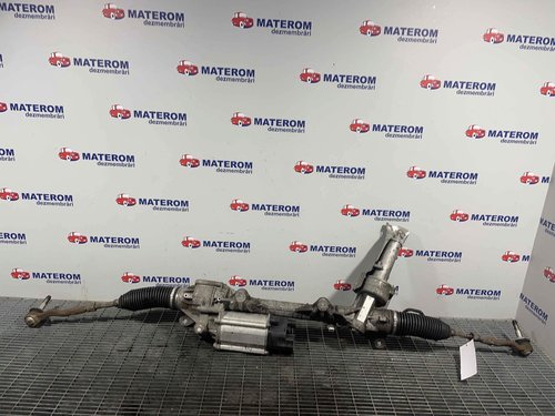 CASETA BMW SERIA 5 F 10 SERIA 5 F 10 - - (2014 2017)