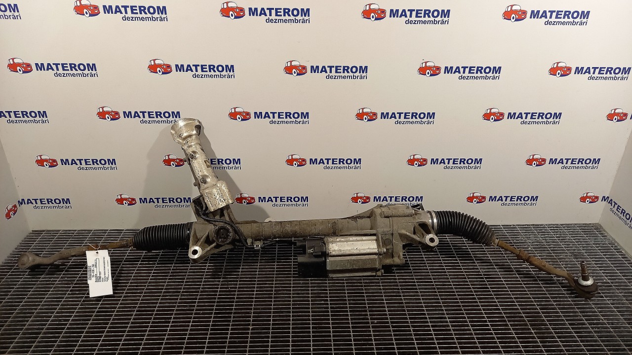CASETA BMW SERIA 5 F 11 - - (2010 2014)